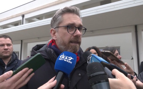 Bilancio del Comune di Bologna, Lepore: “Bilancio importante, di tenuta dei servizi”