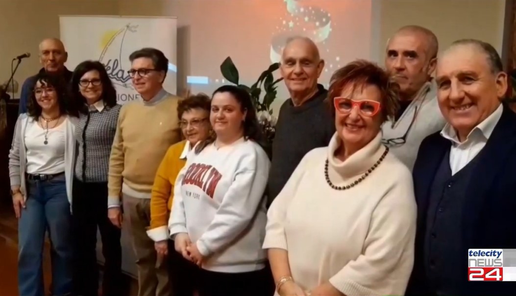 Bilancio e nuovi progetti per l’Associazione Vela di Ovada