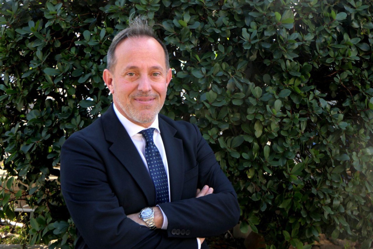 Bilancio Lazio, Regione: “Accordo con i sindacati su fisco e sostegno al reddito”