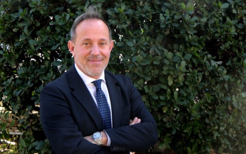 Bilancio Lazio, Regione: “Accordo con i sindacati su fisco e sostegno al reddito”