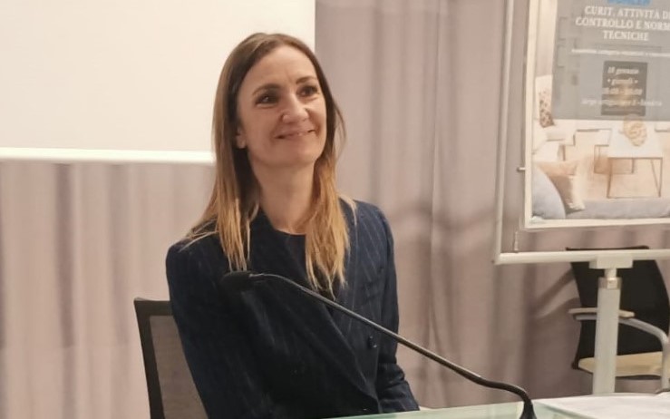 Bilancio regionale 2026–2028: strade, sicurezza del territorio e montagna al centro degli interventi per la provincia di Sondrio