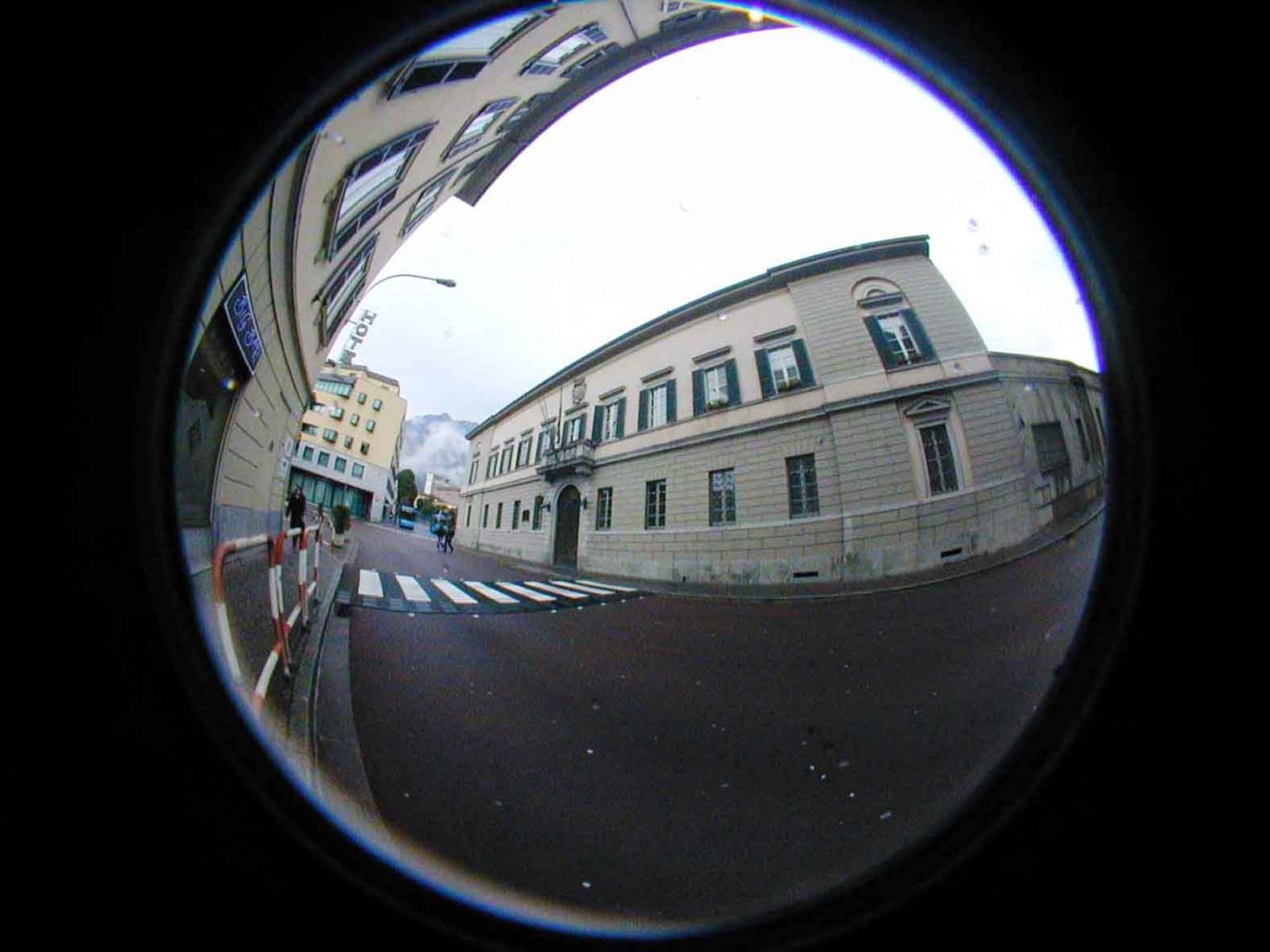 Bilancio Sociale 2025: 9 milioni per la Lecco che cura