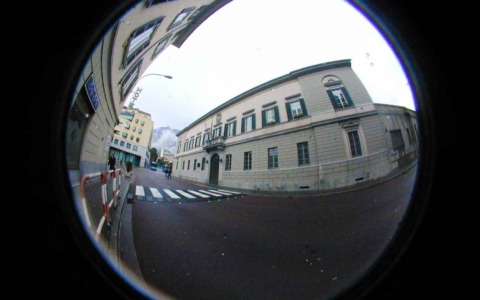 Bilancio Sociale 2025: 9 milioni per la Lecco che cura