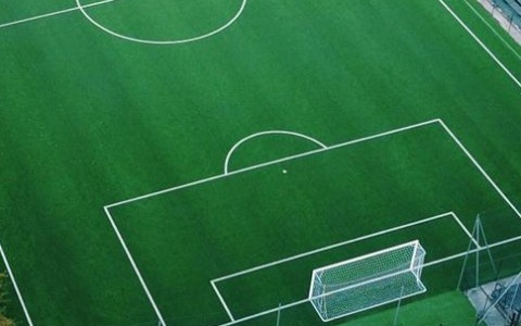 BMS Tritium Next Gen, Ratti: “Siamo sulla strada giusta, vogliamo continuare così”