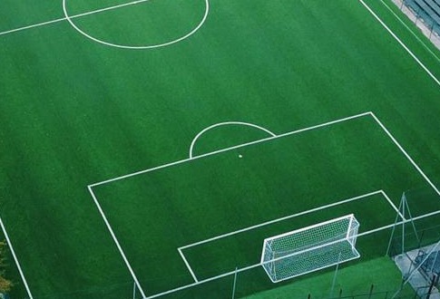 BMS Tritium Next Gen, Ratti: “Siamo sulla strada giusta, vogliamo continuare così”