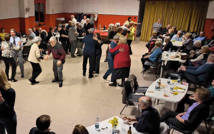 Boccardo, votazioni e polemiche