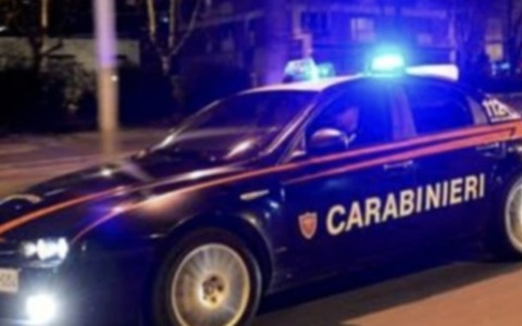 Bodybuilding e sequestro di farmaci dopanti: perquisizioni anche in provincia di Brescia