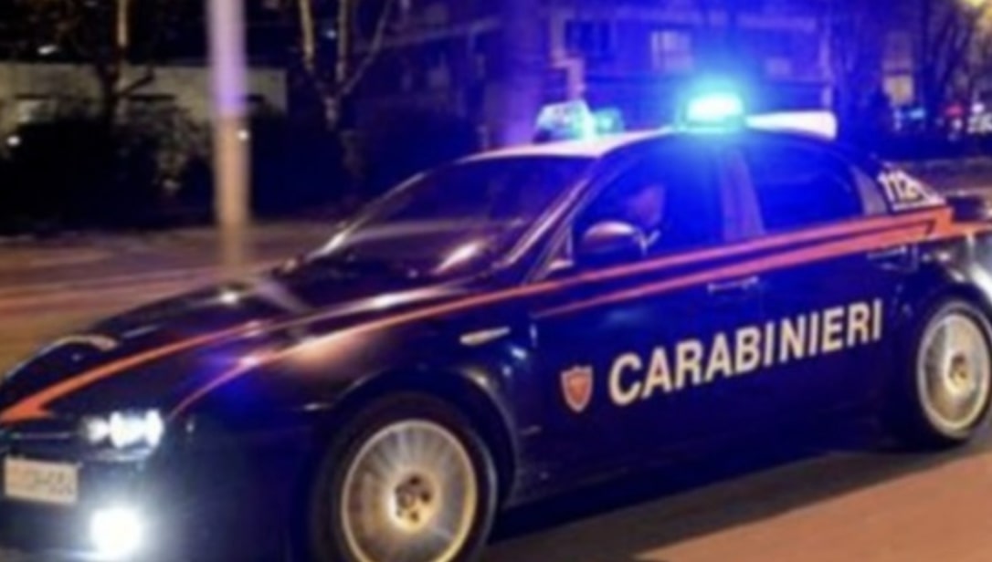 Bodybuilding e sequestro di farmaci dopanti: perquisizioni anche in provincia di Brescia