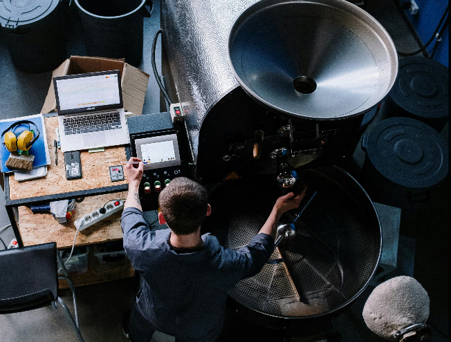 Bollettino Excelsior, nel Nordovest sono previste quasi 100mila assunzioni