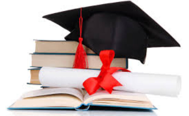 Borse di studio per meriti scolastici e sportivi: è tempo di presentare le domande