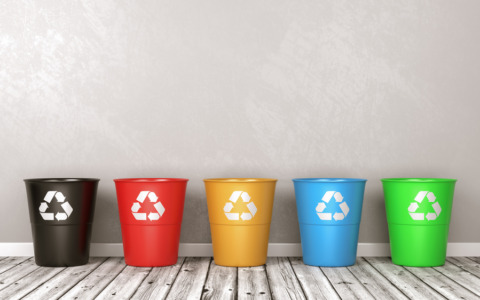 Bra confermata Comune Rifiuti Free: eccellenza nella gestione dei rifiuti in Piemonte