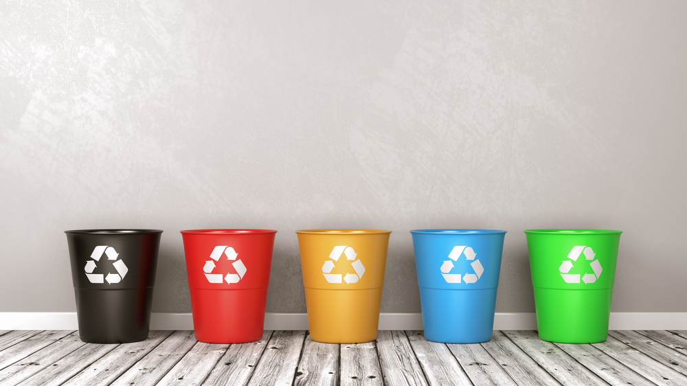 Bra confermata Comune Rifiuti Free: eccellenza nella gestione dei rifiuti in Piemonte