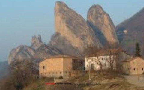 Braglia sul nuovo disegno di legge Calderoli: ” il Governo non crei figli e figliastri”