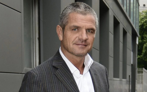 Brambati a NCS: “Allegri non voleva Fullkrug, aveva chiesto Zapata”