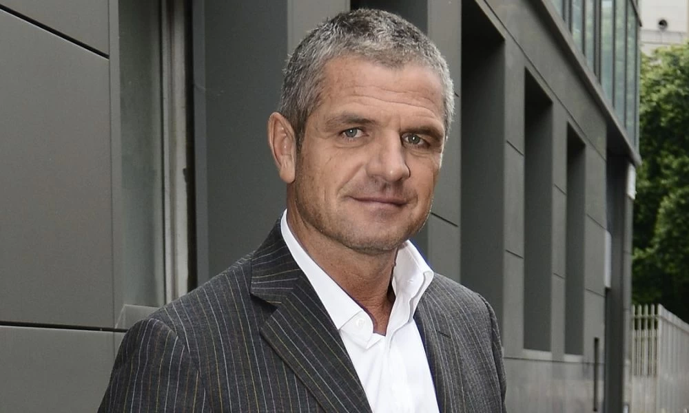 Brambati a NCS: “Allegri non voleva Fullkrug, aveva chiesto Zapata”