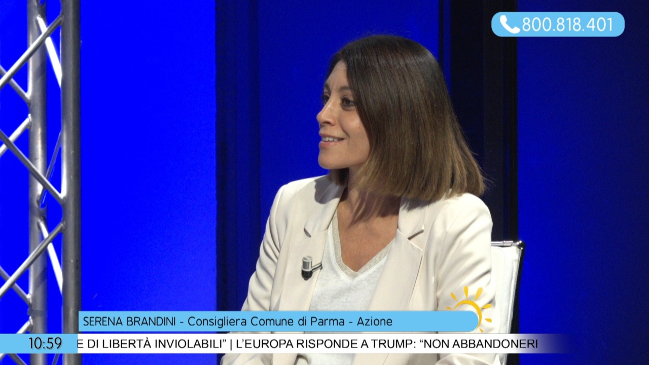 Brandini (Azione): “ISEE da rivedere subito: la prima casa non è un lusso”