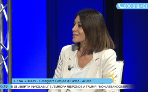 Brandini (Azione): “ISEE da rivedere subito: la prima casa non è un lusso”