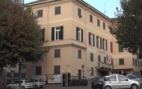 Cade la Giunta a Castelletto d’Orba, Fabbio: “La tutela politica dell’on. Fornaro si è dissolta”