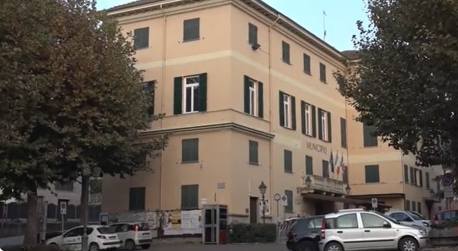 Cade la Giunta a Castelletto d’Orba, Fabbio: “La tutela politica dell’on. Fornaro si è dissolta”