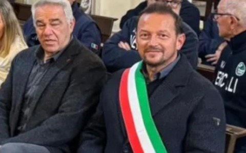 Cade la Giunta, arriva il Commissario Prefettizio