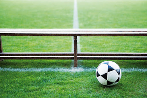 Calcio: l’Acqui recupera col Cuneo. Presentato il calendario delle gare piemontesi di cross