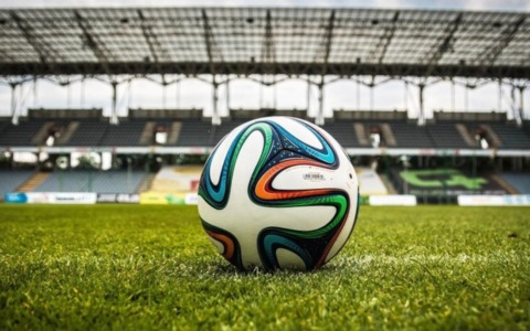 Calcio: Uefa assegna all’Italia Europei femminili U19 del 2029
