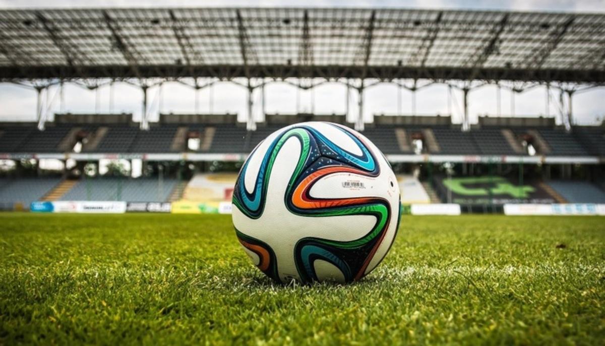 Calcio: Uefa assegna all’Italia Europei femminili U19 del 2029