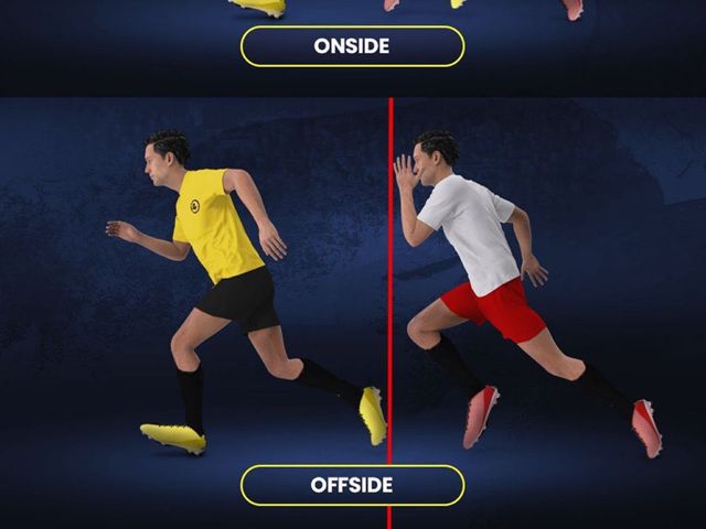 Il calcio cambia volto: ecco le novità su regolamento e tecnologia