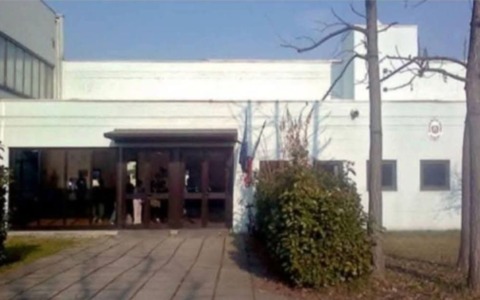 Caldaia rotta, scuola media chiusa anche domani