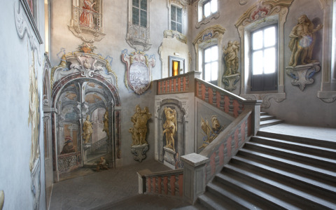 Cambia l’Irpef in paese, e slitta ancora il contratto con G.Eco