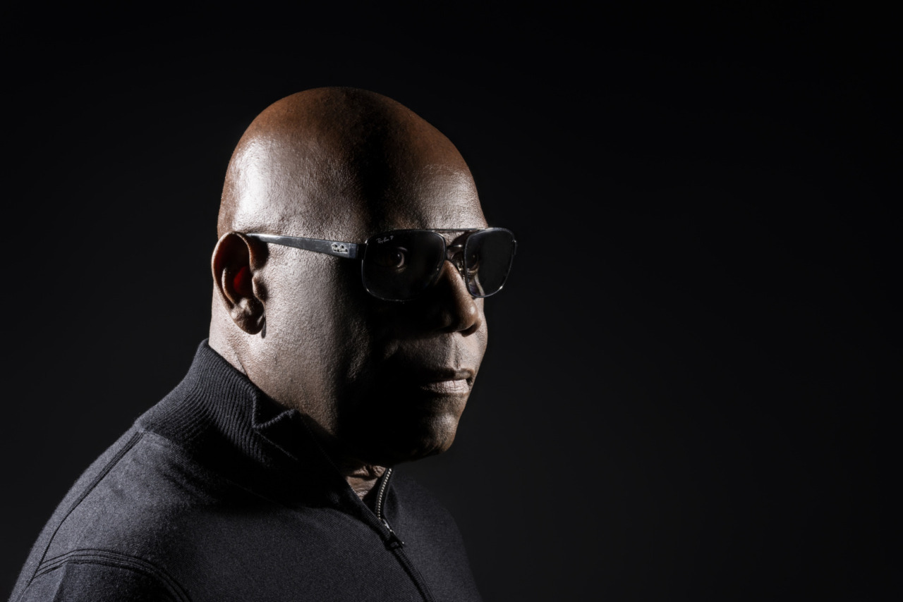 Carl Cox arriva a Padova nel 2026: data, biglietti e tutte le anticipazioni sull’evento