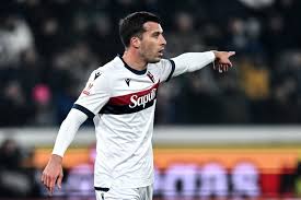 Casale fuori un mese