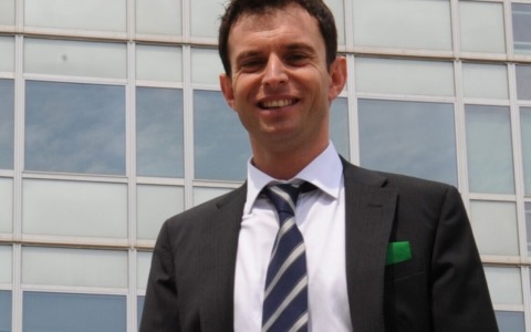 Caso Freudenberg, Cecchetti (Lega): “Bene attenzione di tutti, ma senza polemiche”