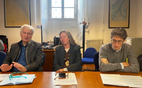 Centrale del Caleotto: “L’istruttoria deve essere invalidata”