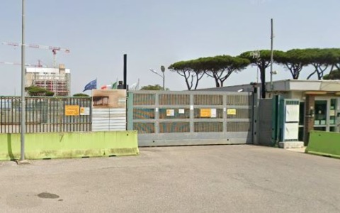 Centrali nucleari, dal Mase 15 milioni di compensazione per 100 comuni. Soldi anche al capoluogo pontino