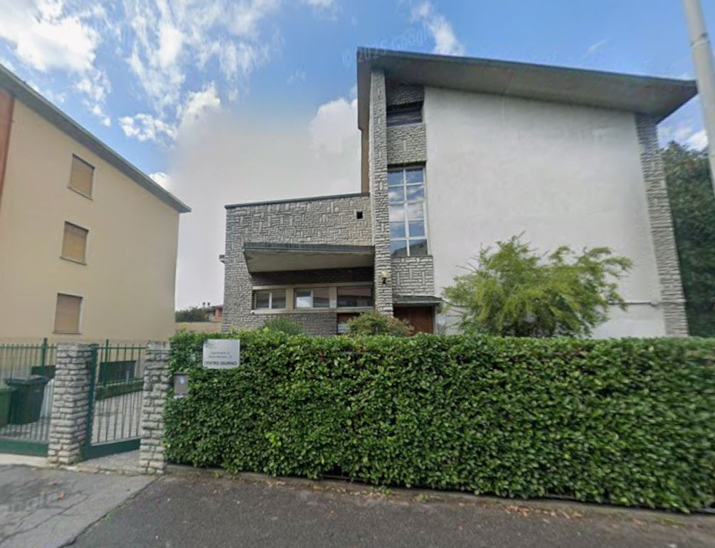 Centro diurno a rischio chiusura? La Asst Bergamo Ovest rassicura: “Nessuno resterà solo”