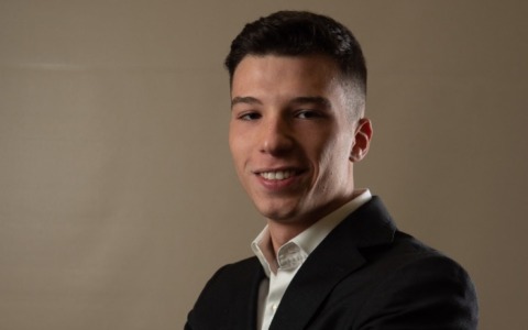 Centrodestra Unito Missaglia: “L’Amministrazione Redaelli ignora i nostri appelli alla trasparenza