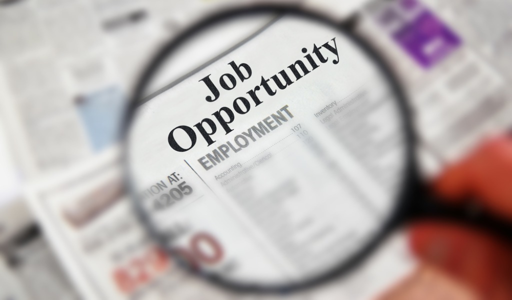 Cerchi lavoro? Scopri le offerte attive a Cremona e provincia (9 – 15 dicembre 2025)