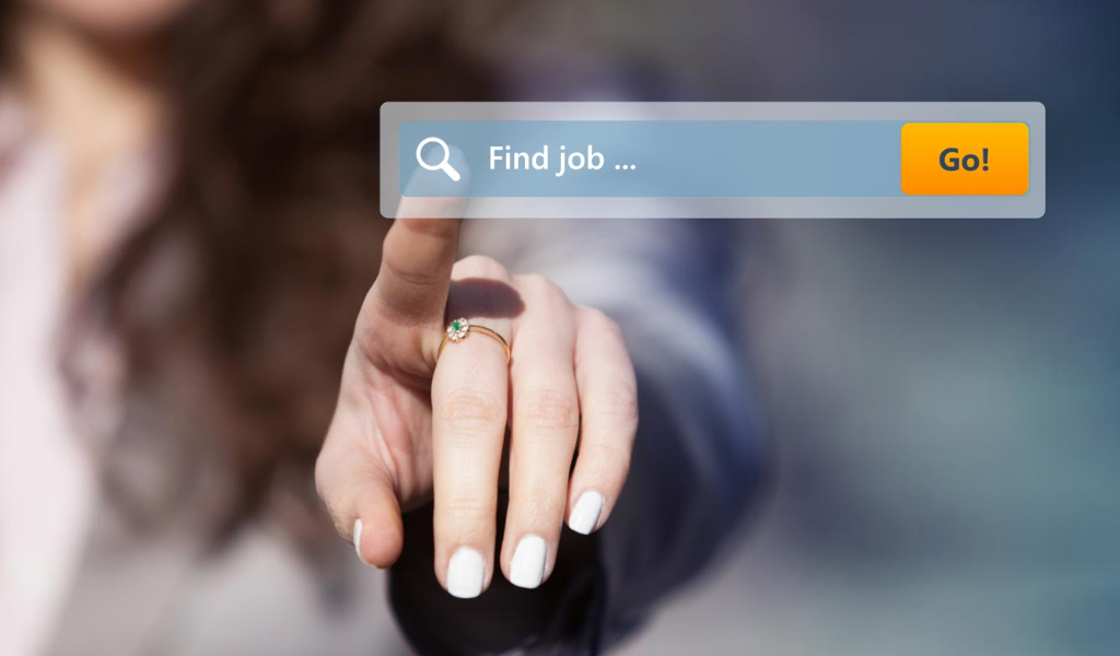 Cerchi lavoro? Scopri le offerte attive a Pavia e provincia (11 – 17 dicembre 2025)