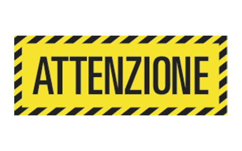 Chiavari, oggi partono i lavori di asfaltatura in via Pio X