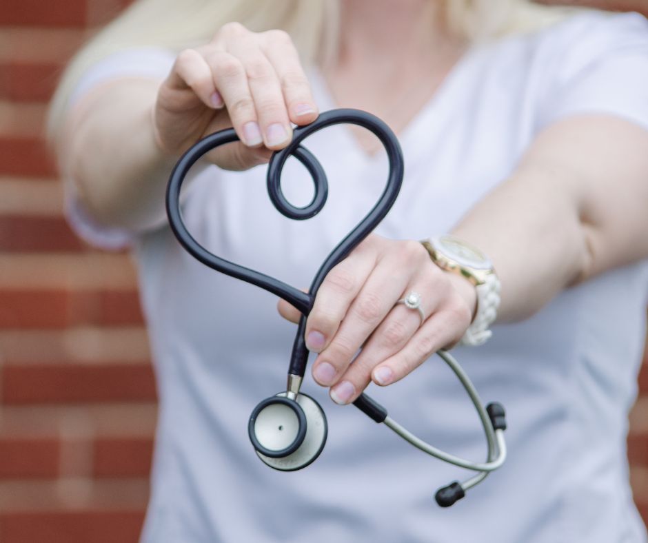 Chiusura temporanea del cup e del centro prelievi al poliambulatorio ASL di Rieti per lavori di manutenzione