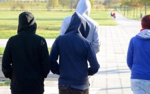 Cittadella e Tombolo sotto pressione di bulli e baby-gang: disposti 43 provvedimenti per 24 giovani