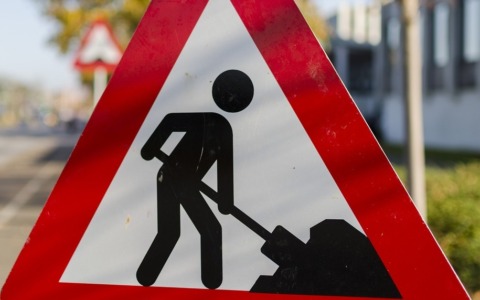 Civiglio: modifiche alla viabilità dopo l’alluvione di settembre