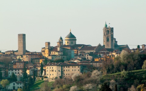 Classifica sulla qualità della vita, gli indicatori dove Bergamo ha perso più posizioni (fanno riflettere)