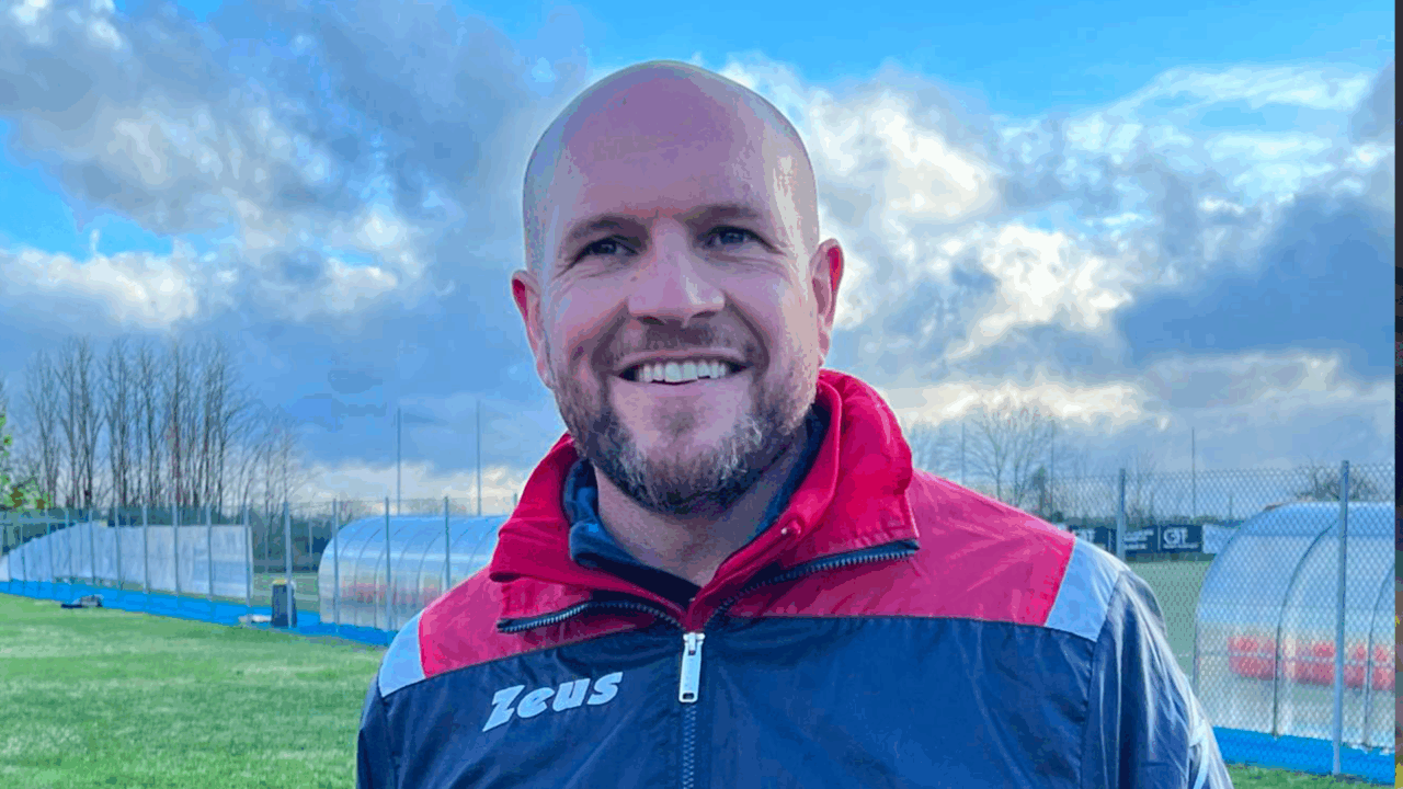 “Clima surreale” nel Tradate Abbiate: lasciano tre top player