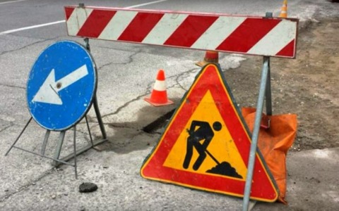 Comincia da Piazza Turati la riqualificazione delle aree verdi lungo corso Magenta