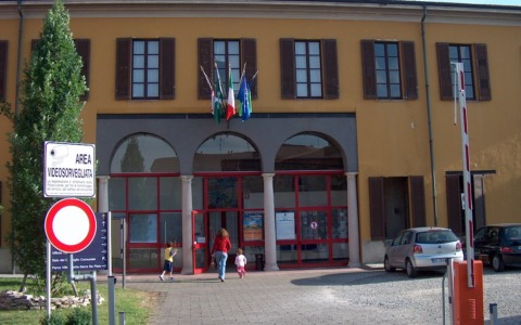 Commissione Servizi Pubblici di Brugherio, opposizioni all’attacco