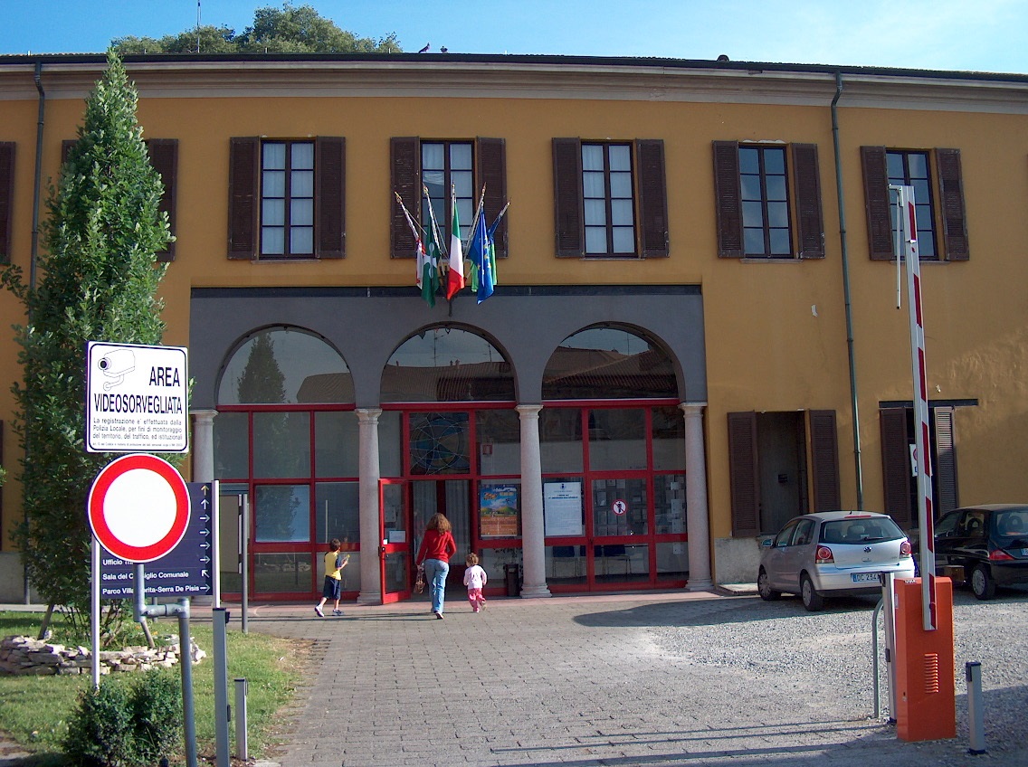 Commissione Servizi Pubblici di Brugherio, opposizioni all’attacco