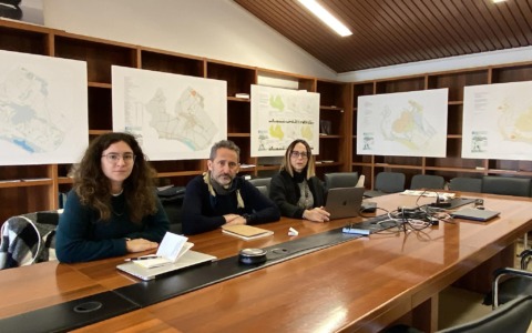Comune, Commissione Bilancio deserta. L’opposizione all’attacco: “Ennesima prova di un governo inadeguato”