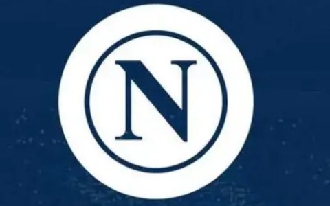 Comunicato del Napoli contro Allegri: “Ha insultato Oriali”